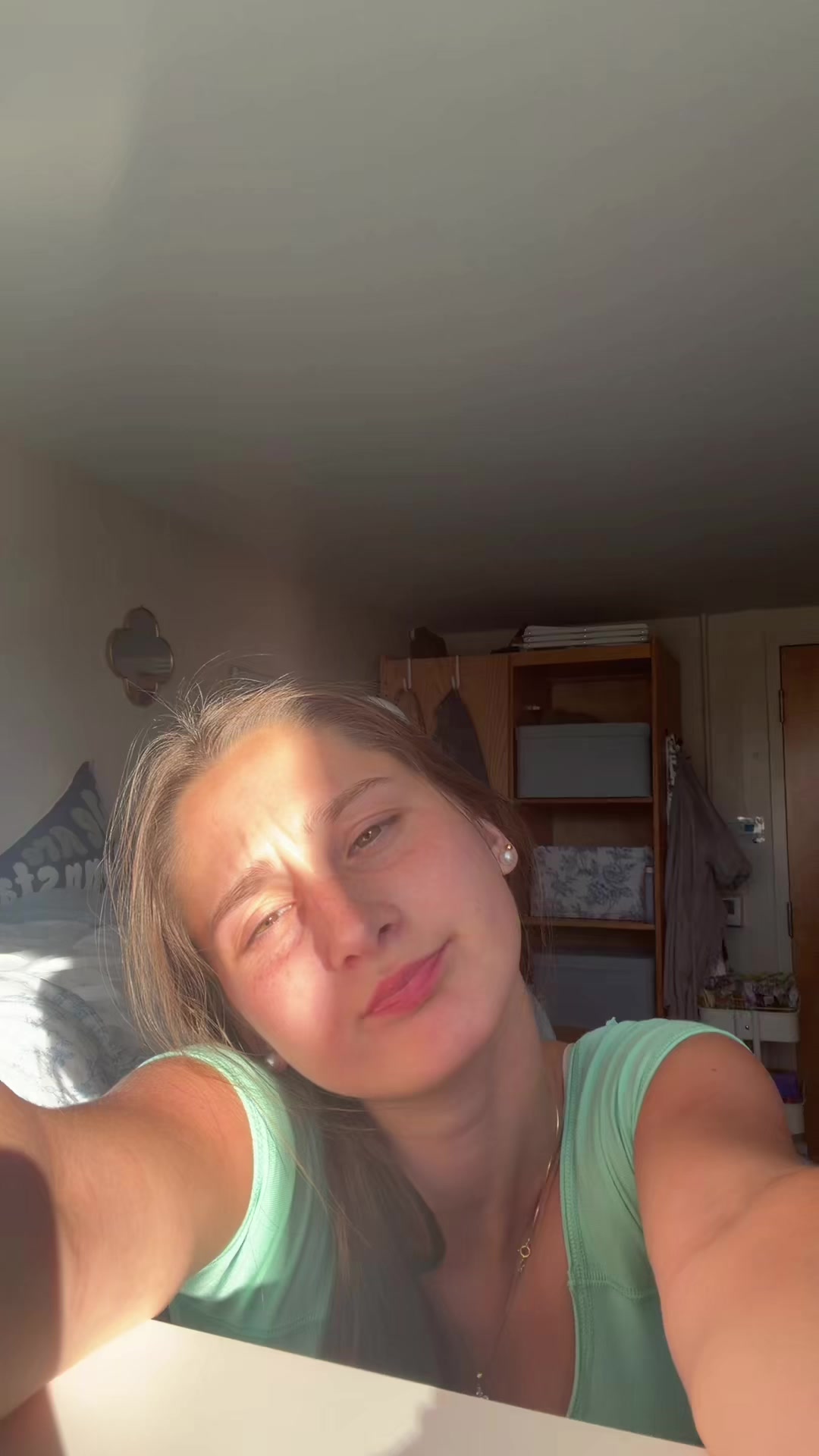 @Keira