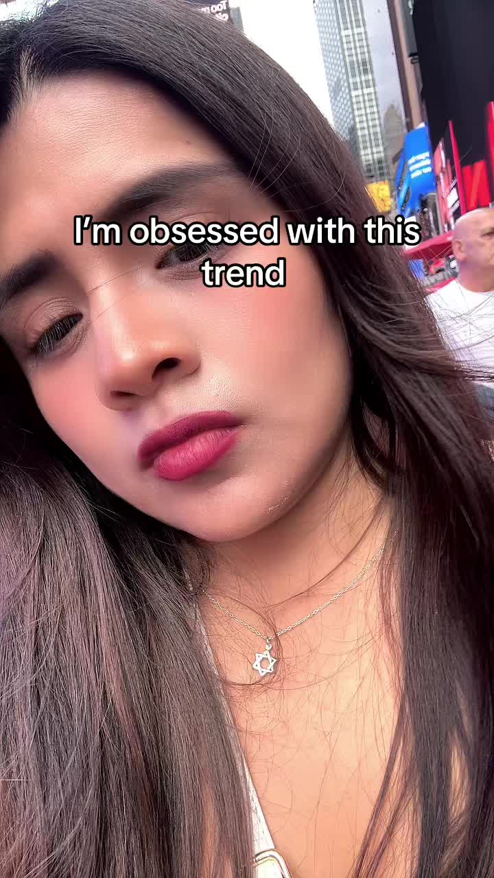 @Dianita1998