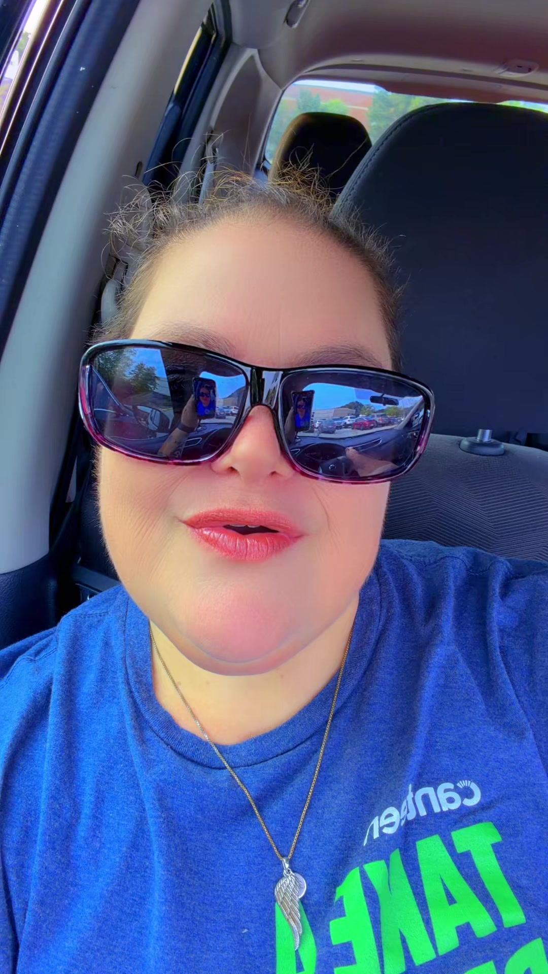 @Kassie_HM2
