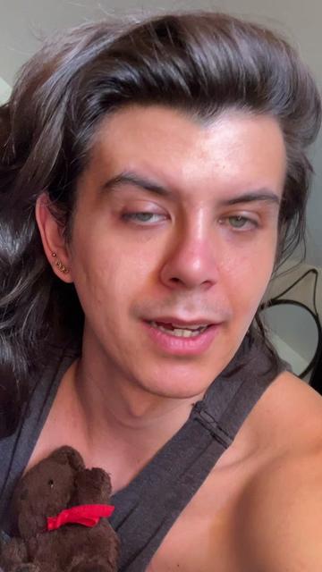 @zero woolfe (on YouTube)