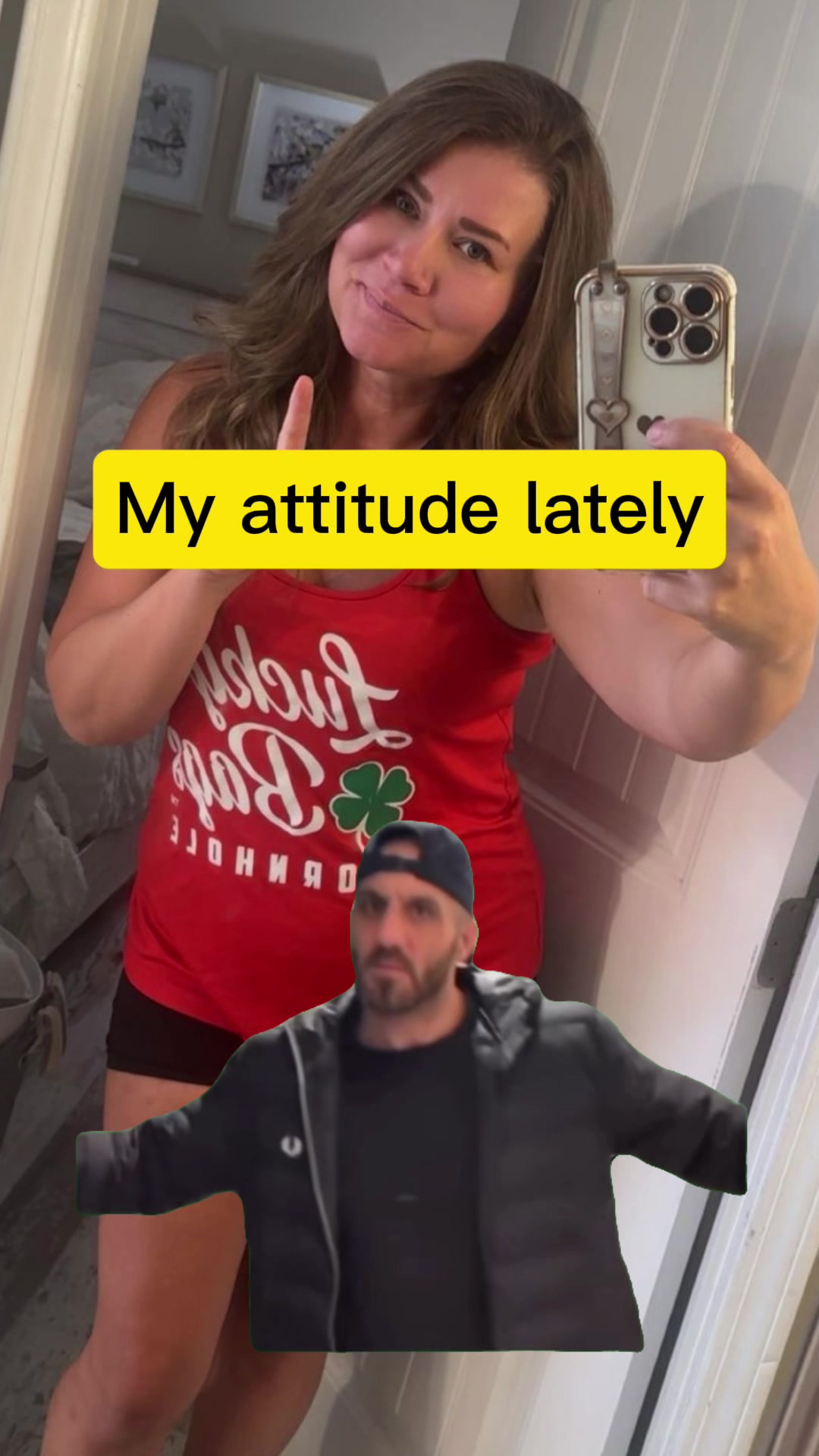 @Teanitia Lashley