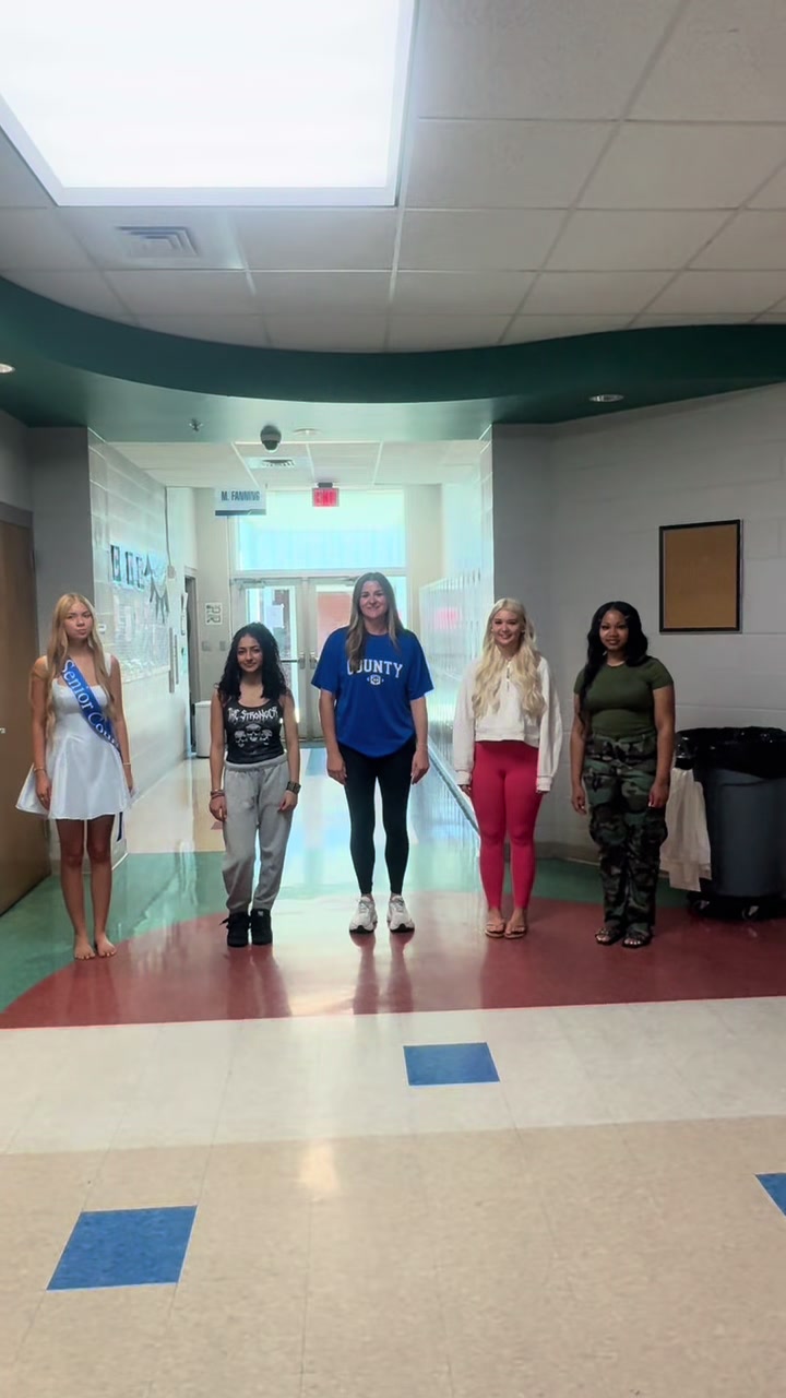 @TCHS.CATSTV