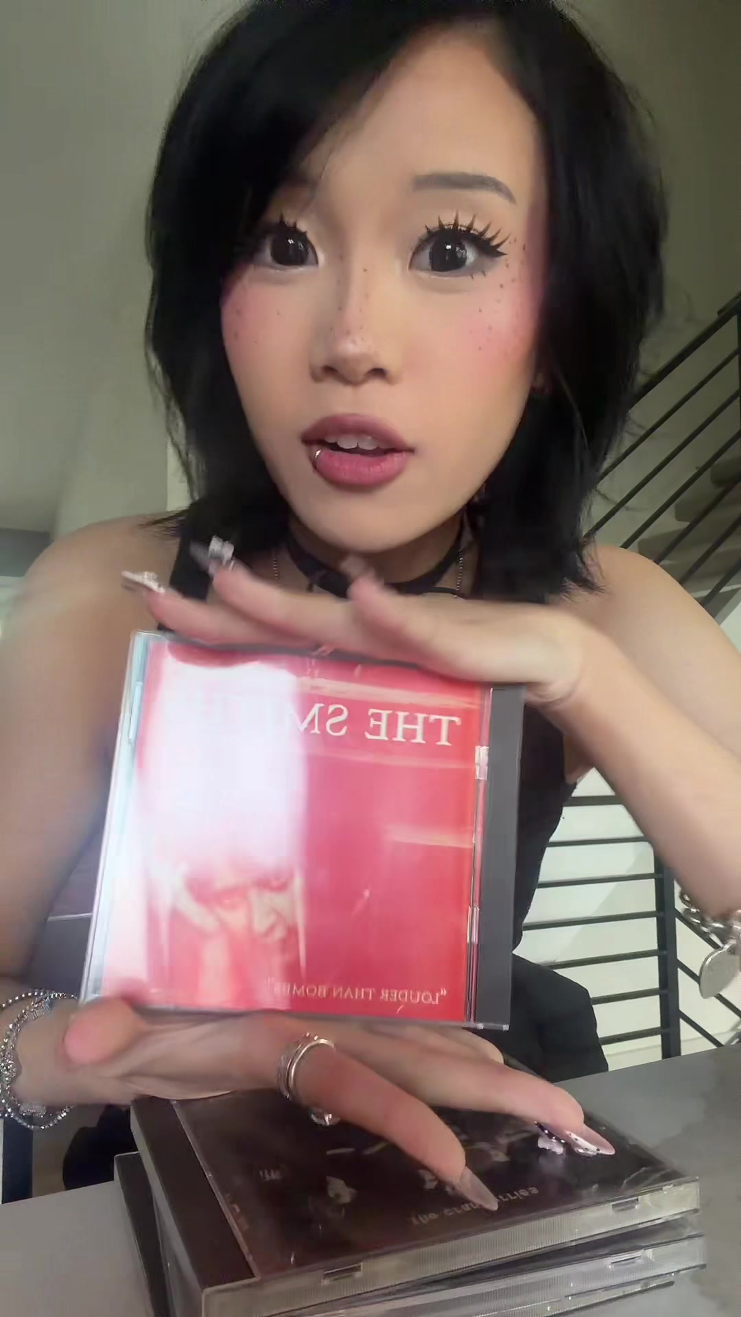 @tas