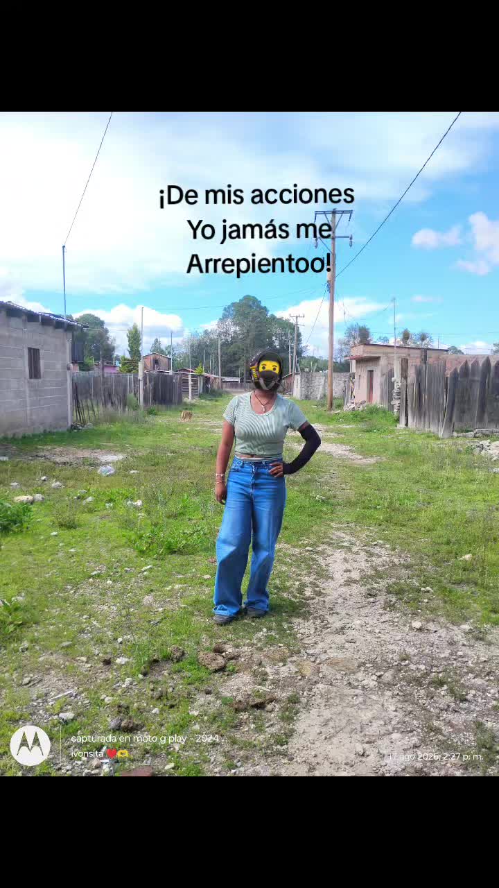 @🥷❤️__RS__❤️🥷