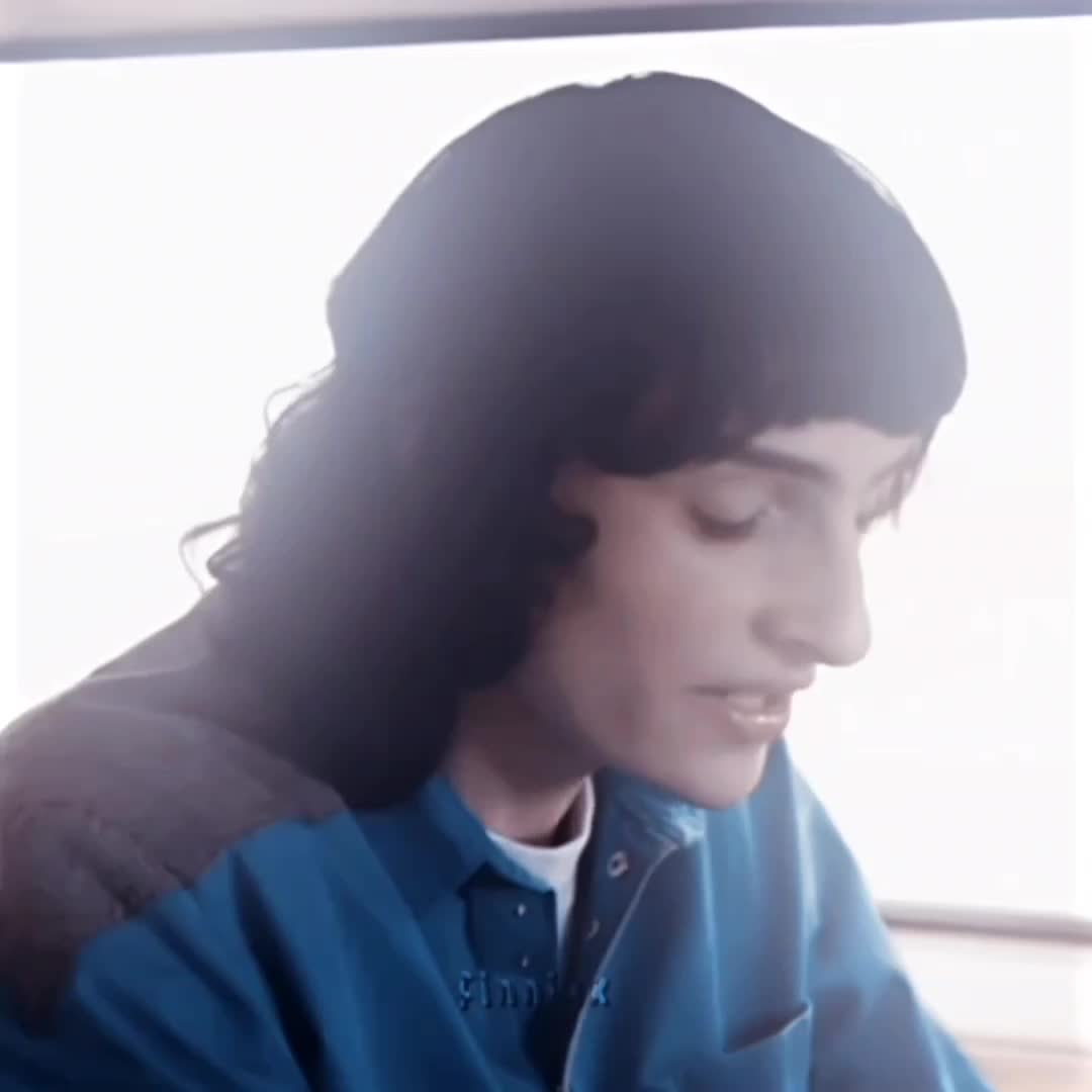 @𝘍𝘐𝘕𝘕𝘐𝘟𝘟