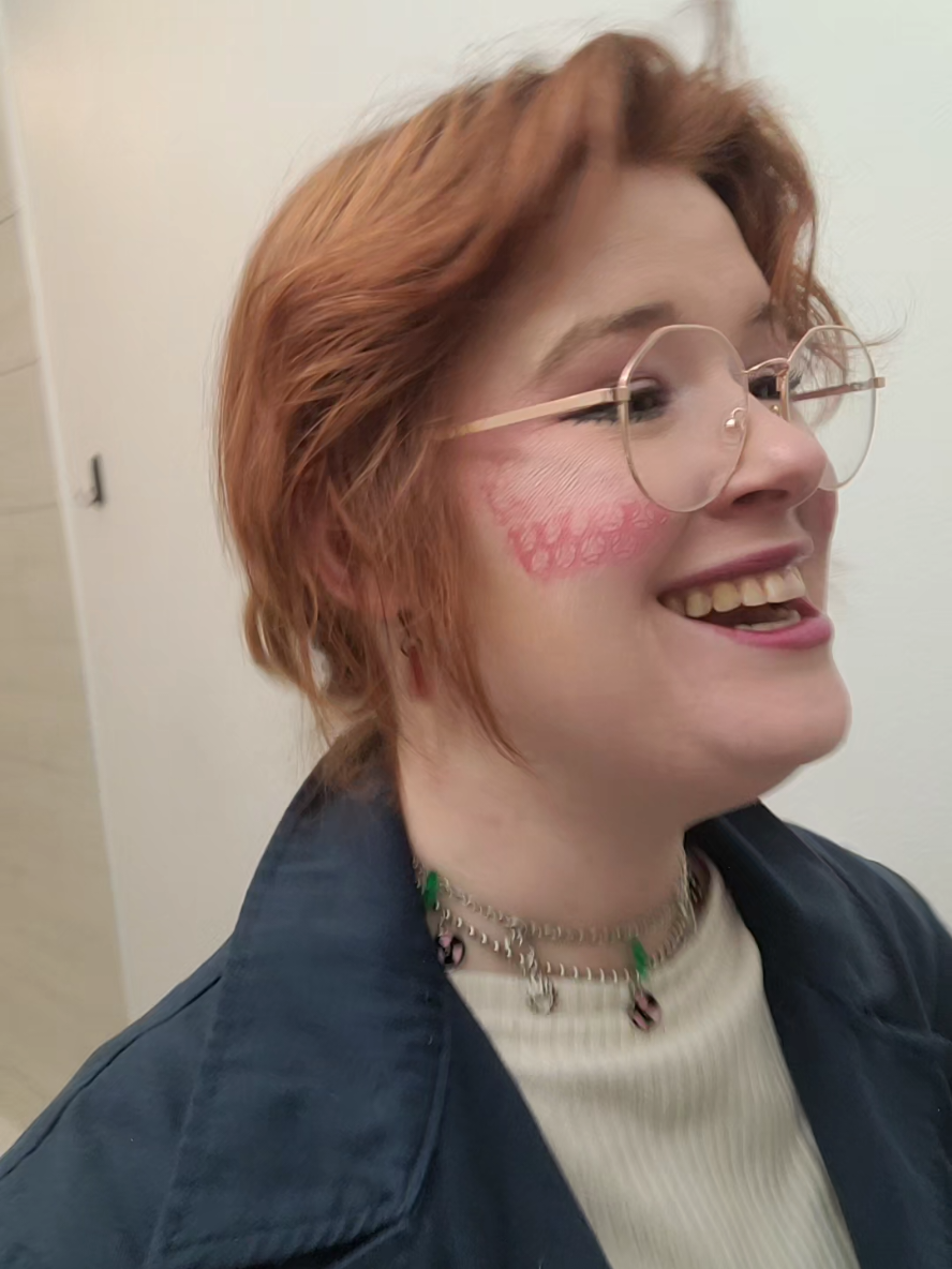 @Usagi