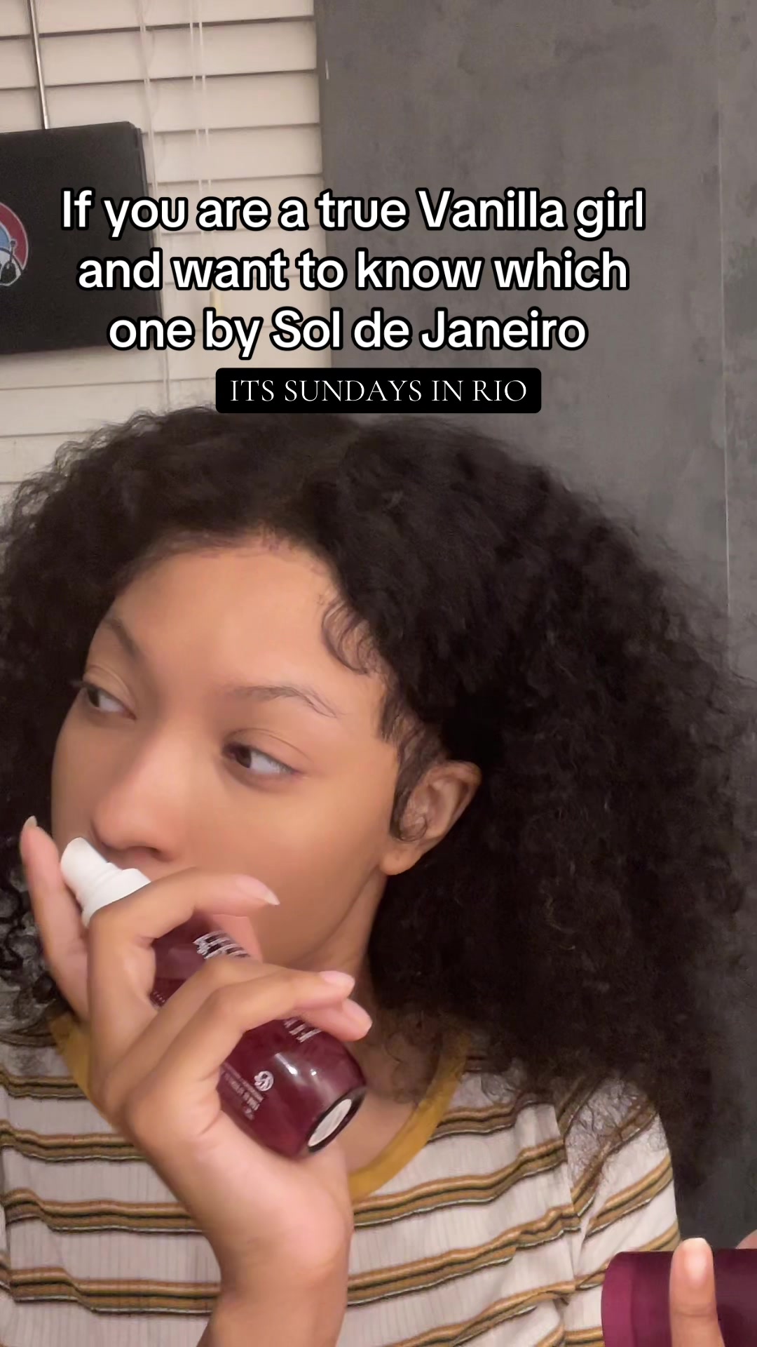 @Amina