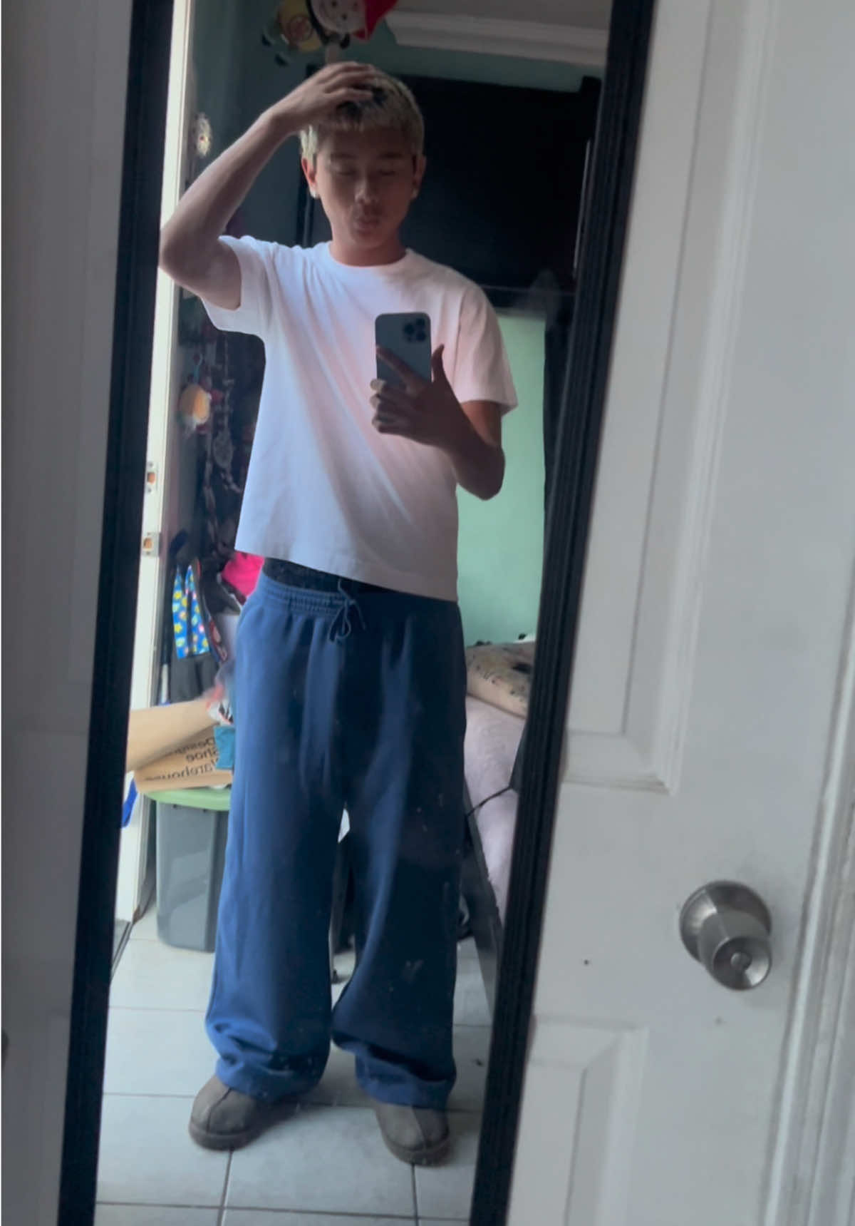 @bigcupofac