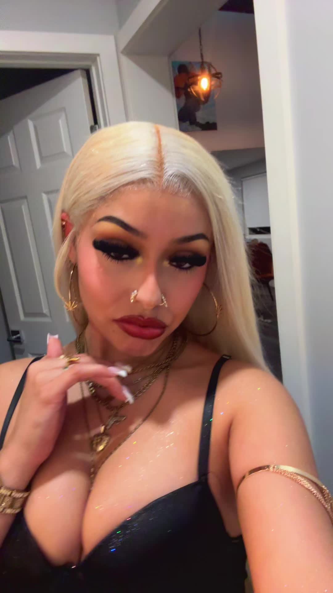 @Ms.Preshapakk♥️