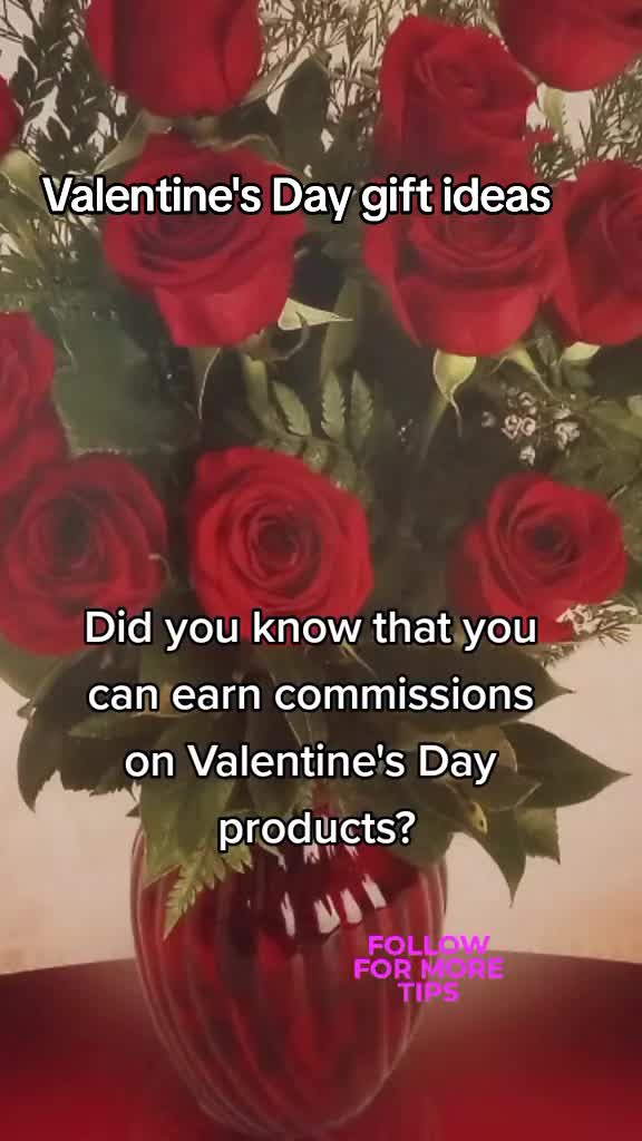 @Rebecca