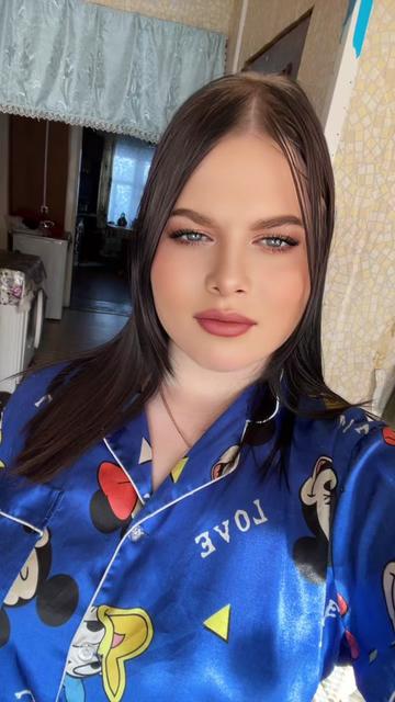 @SvetlanaZaitseva💘🐰