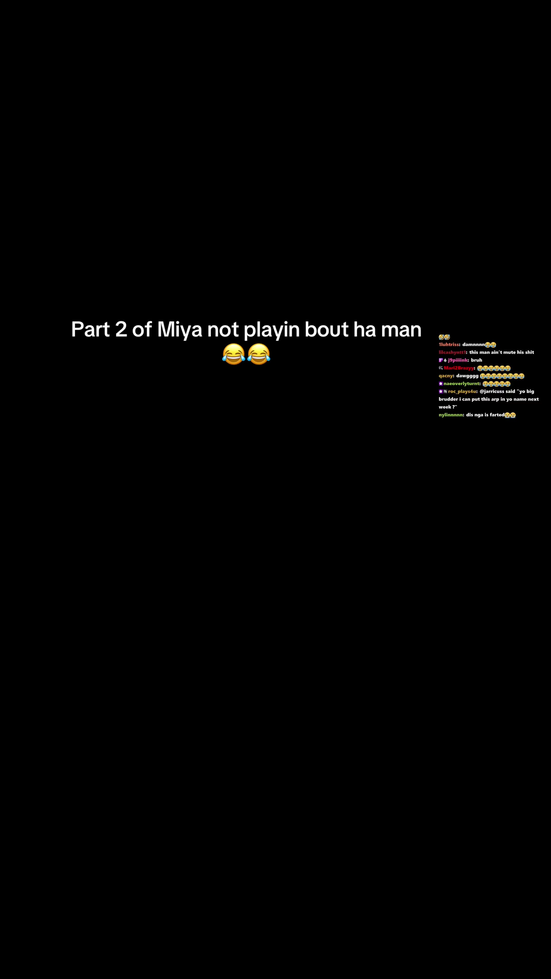 @whyysoslimey