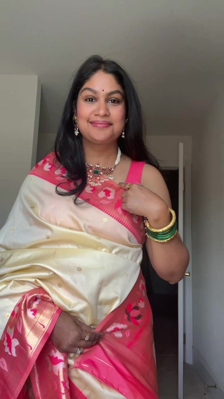 @Neha Saxena