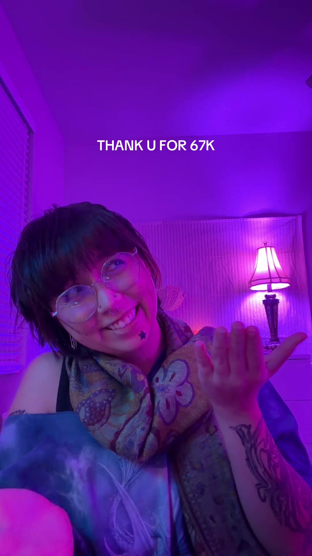 @payaxx🖤