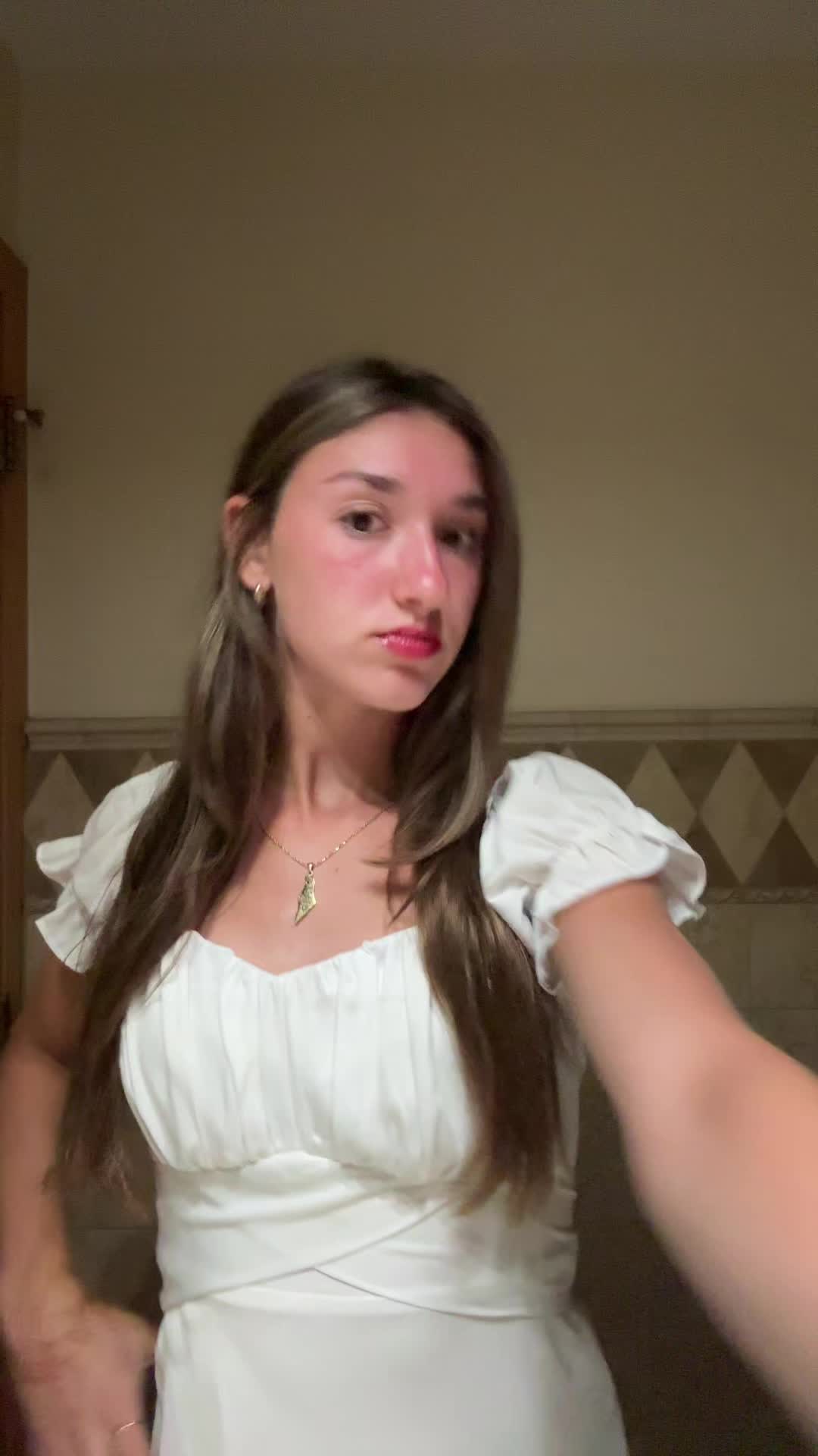 @NIKKKKKKKKKKIII🤫