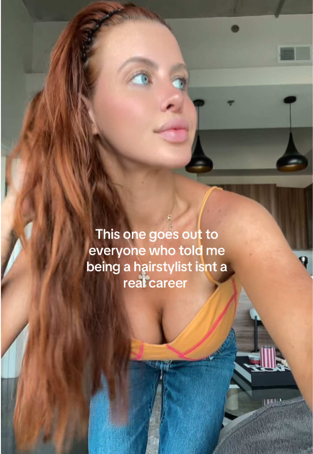 @kenaakeiser