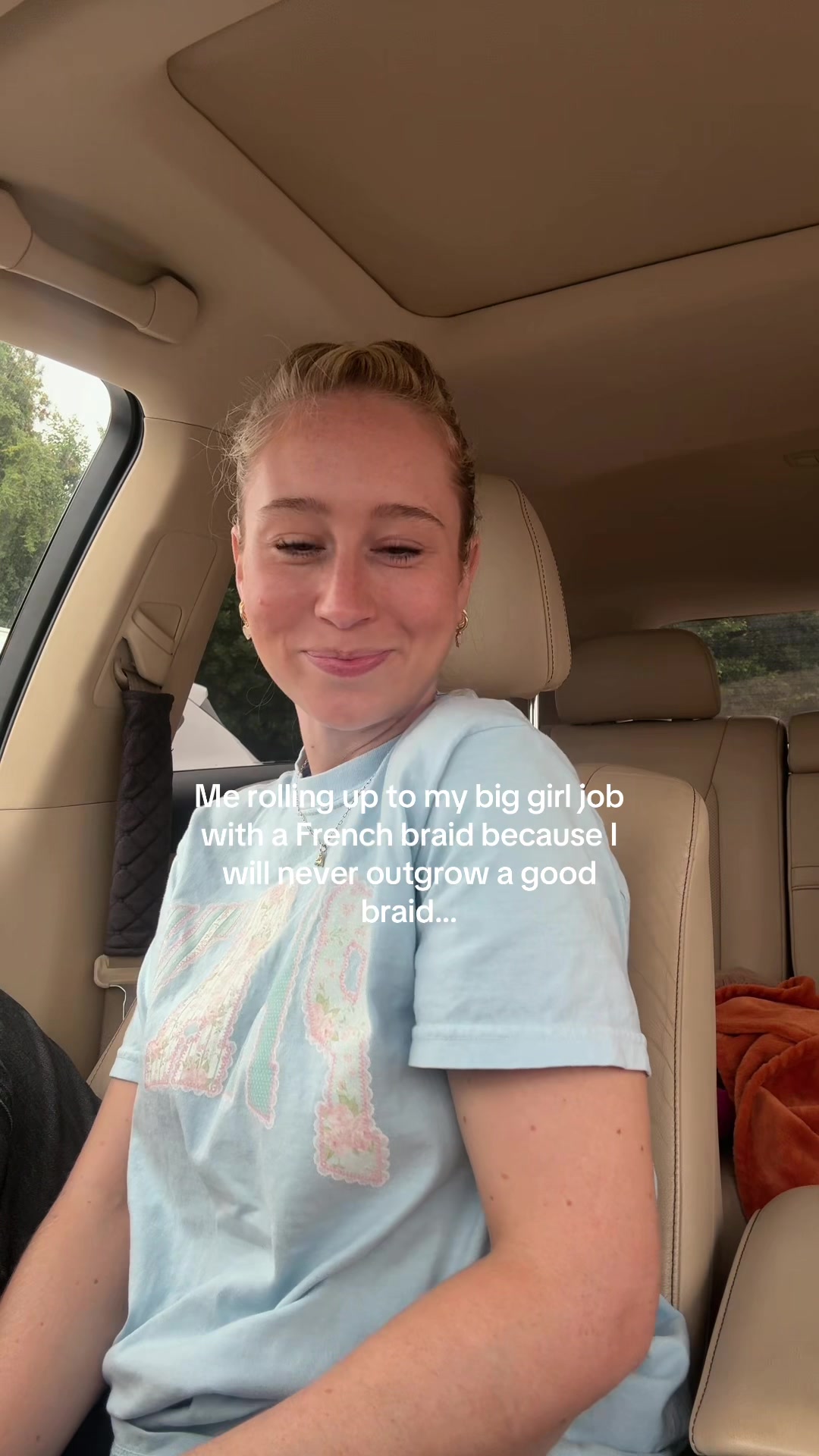 @Abby Franklin💖