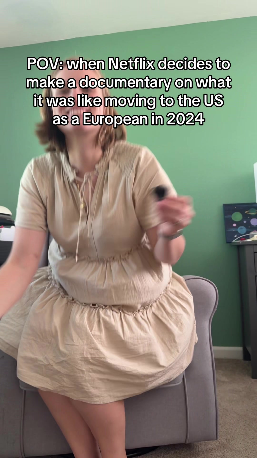 @fullymona