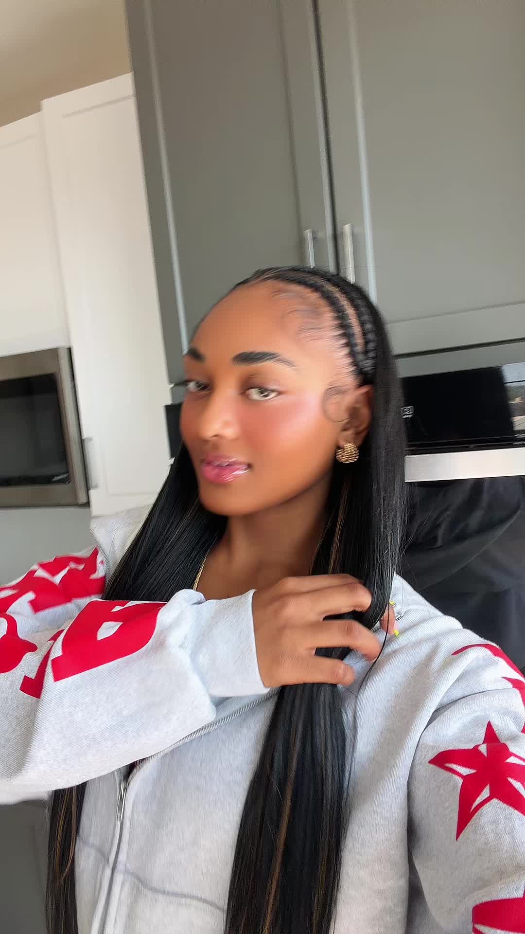 @#queen