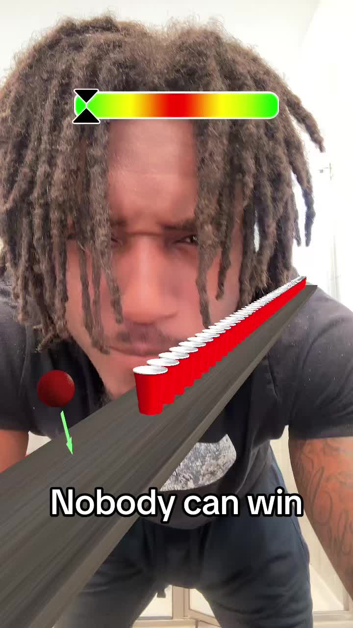 @Aiyoungmoney