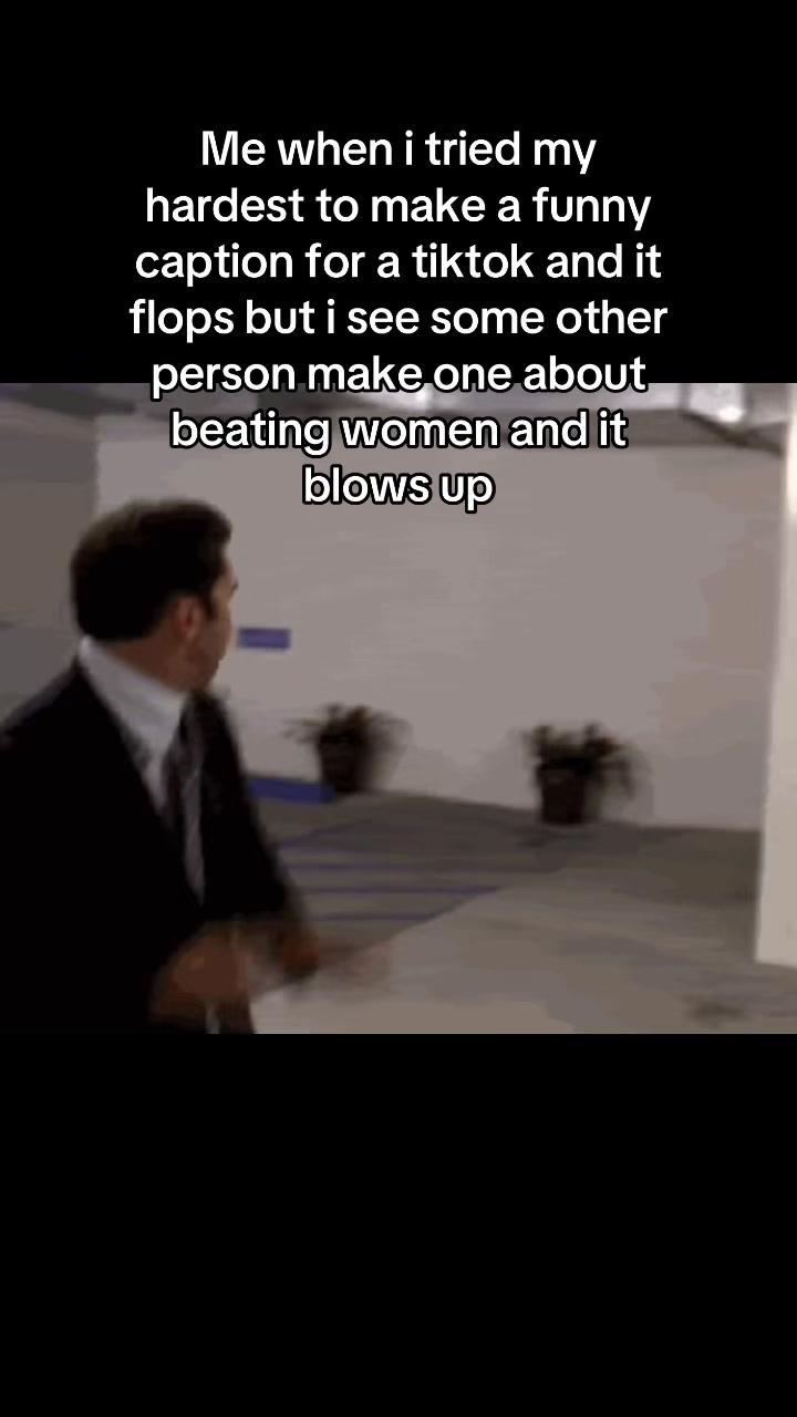 @balancegone