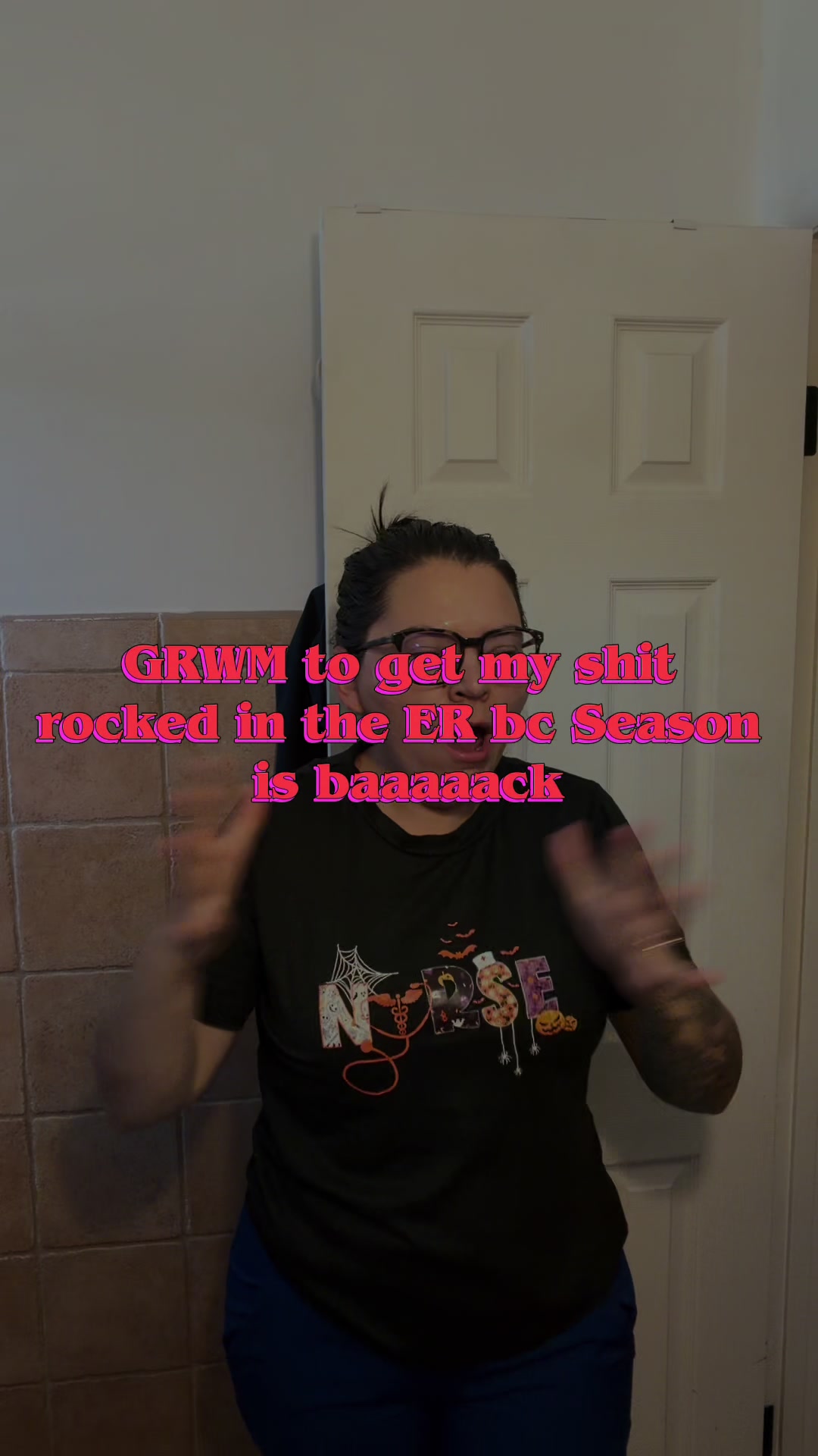 @kennnndo