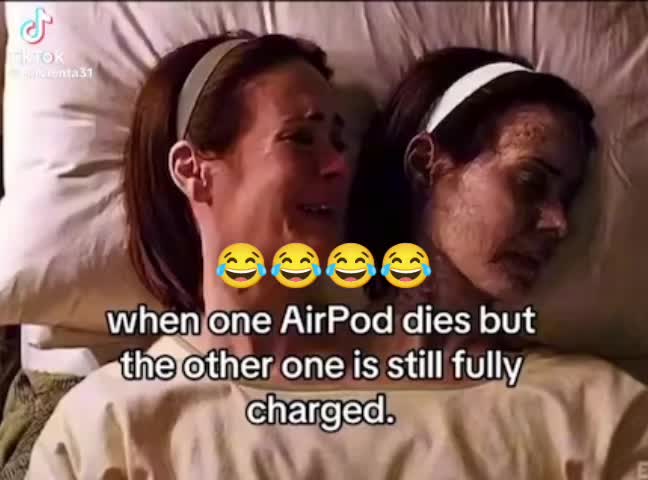 @ladybugg$$