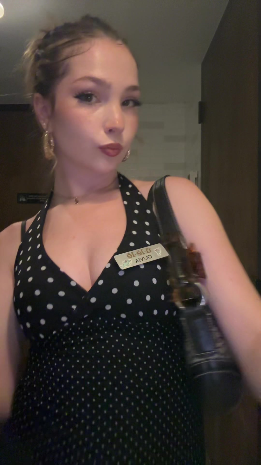 @oliviagrace