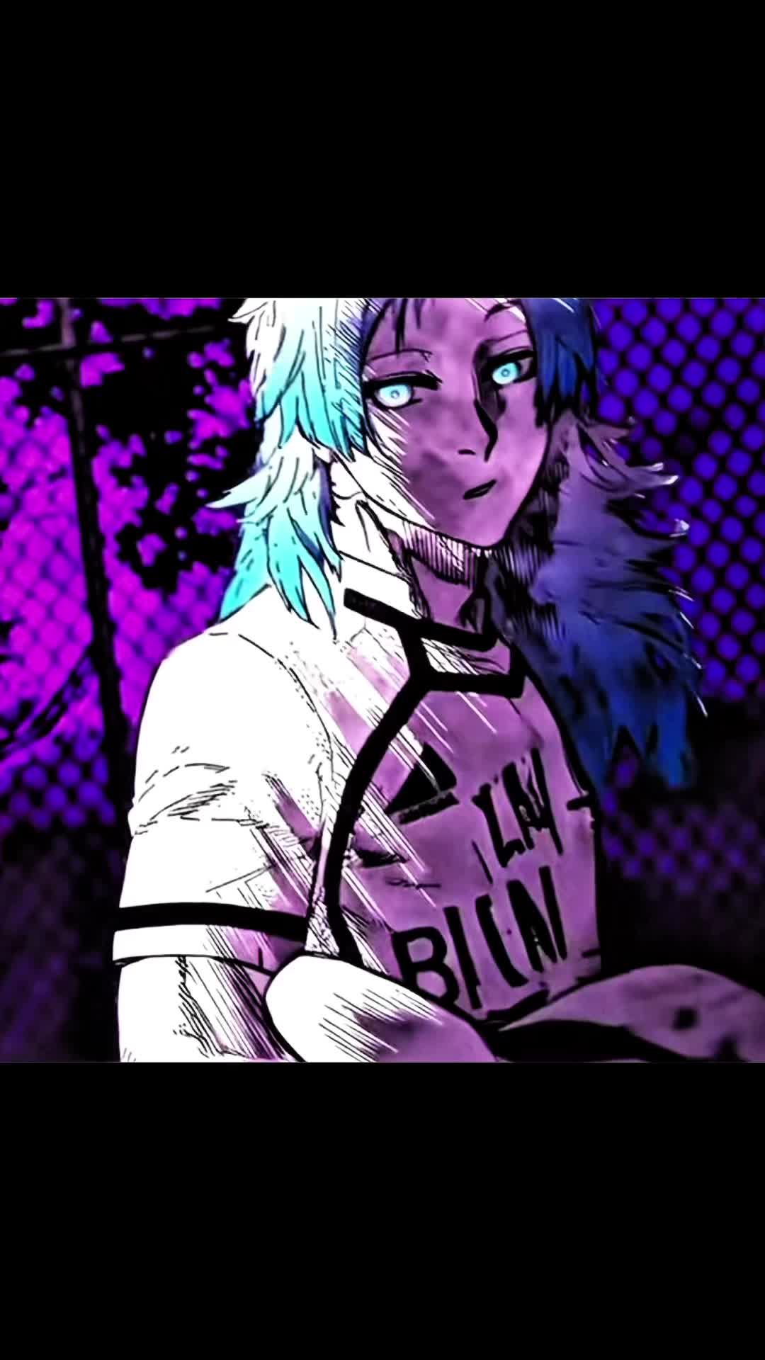 @¥AAO