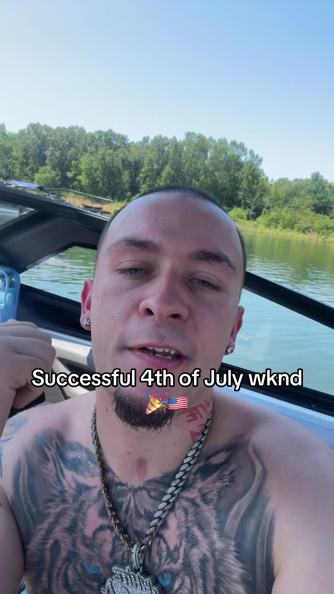 @White Sosa🥶