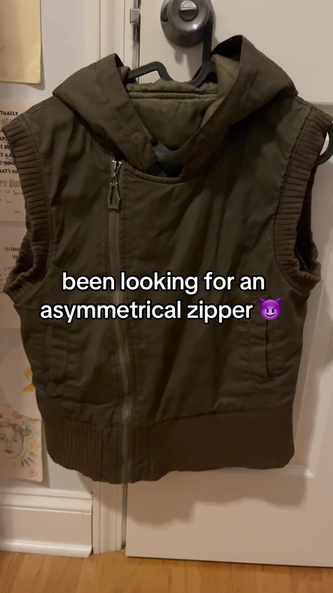 @elliott smith fashion icon