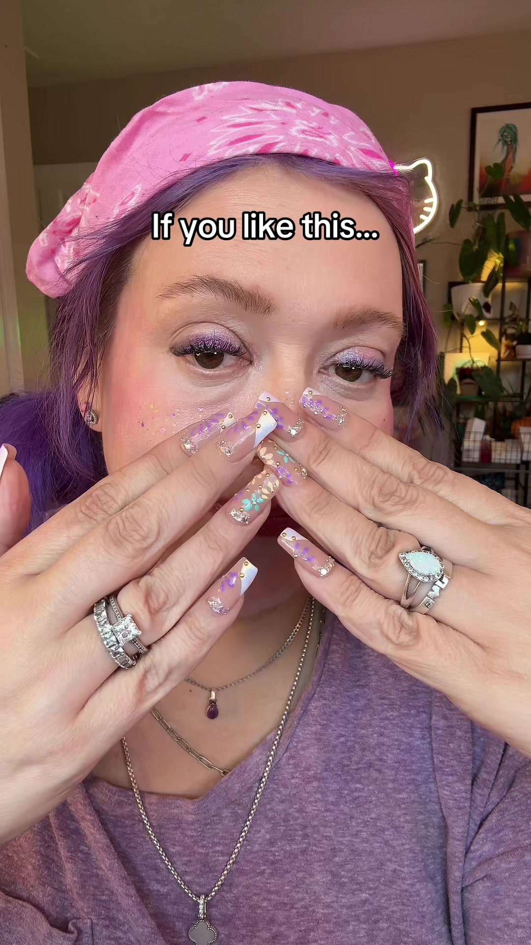 @Erica | shop finds & beauty