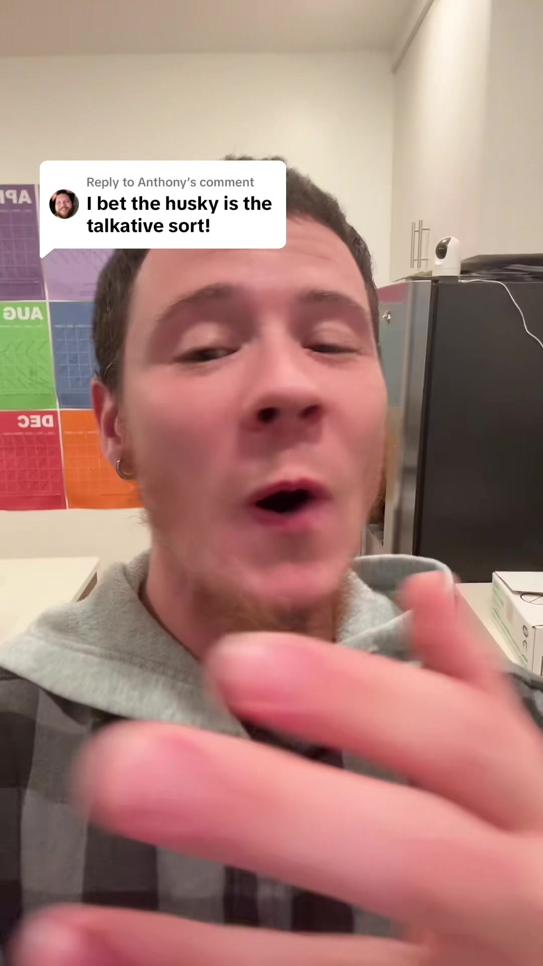 @kodi_1517