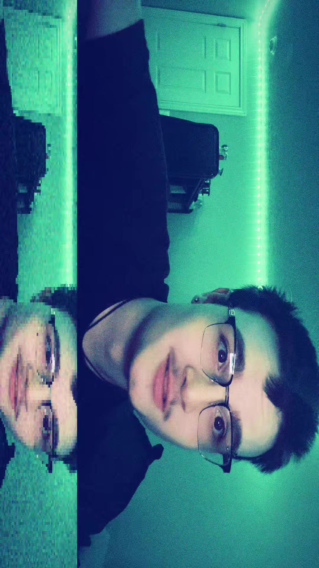 @andrewtf