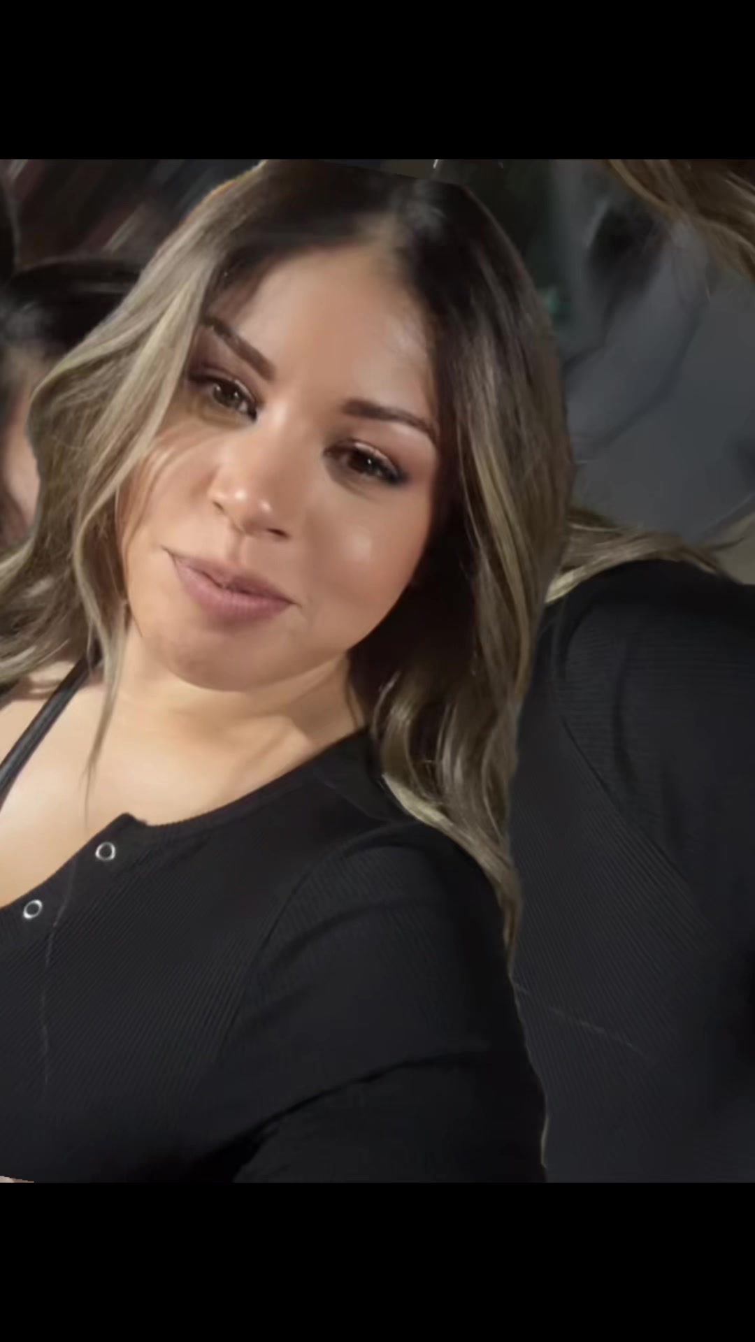 @Mosamalinda💫