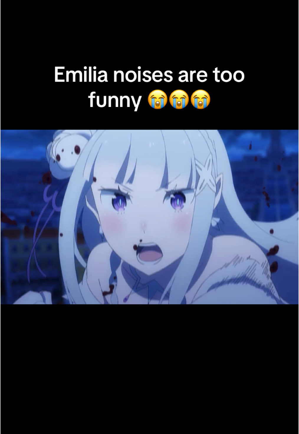 @Rin Tohsaka Feet Enthusiast