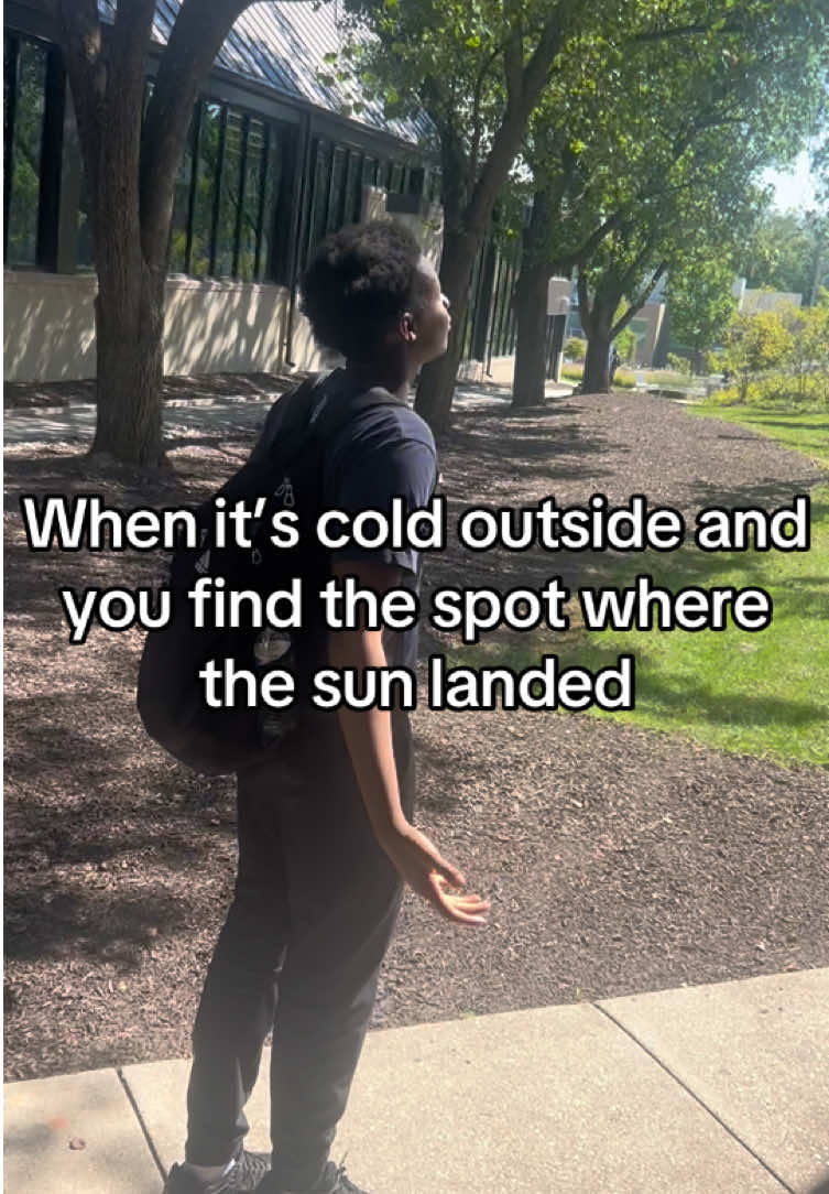 @StayDownBert