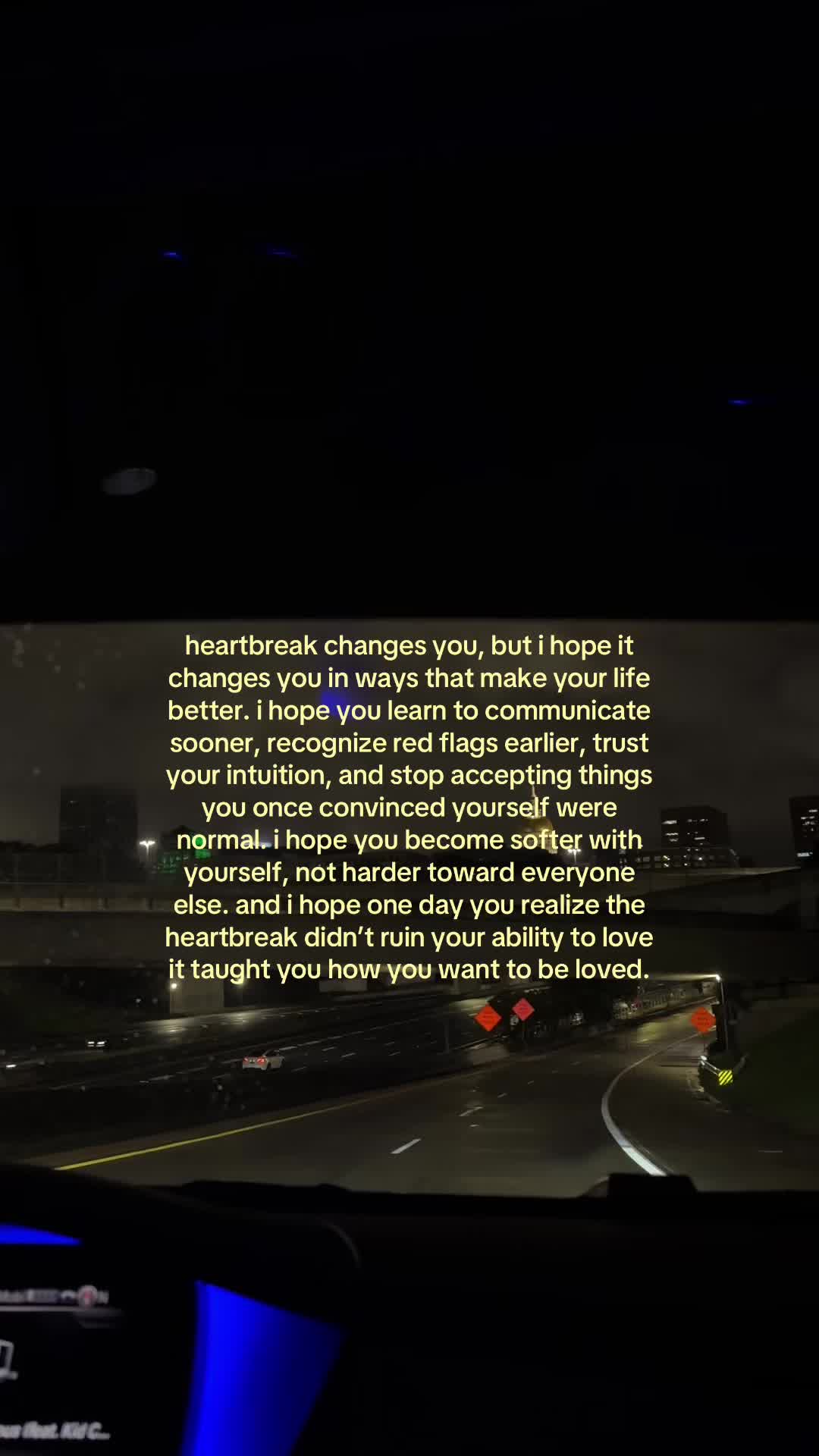 @notesonhealingg