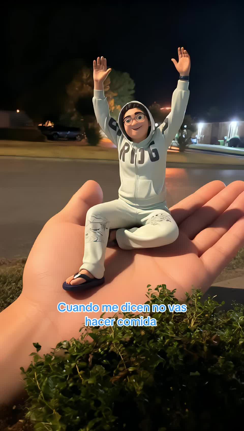 @🫂🐾♉️Masiel🫶 ⩜⃝🌈🦩