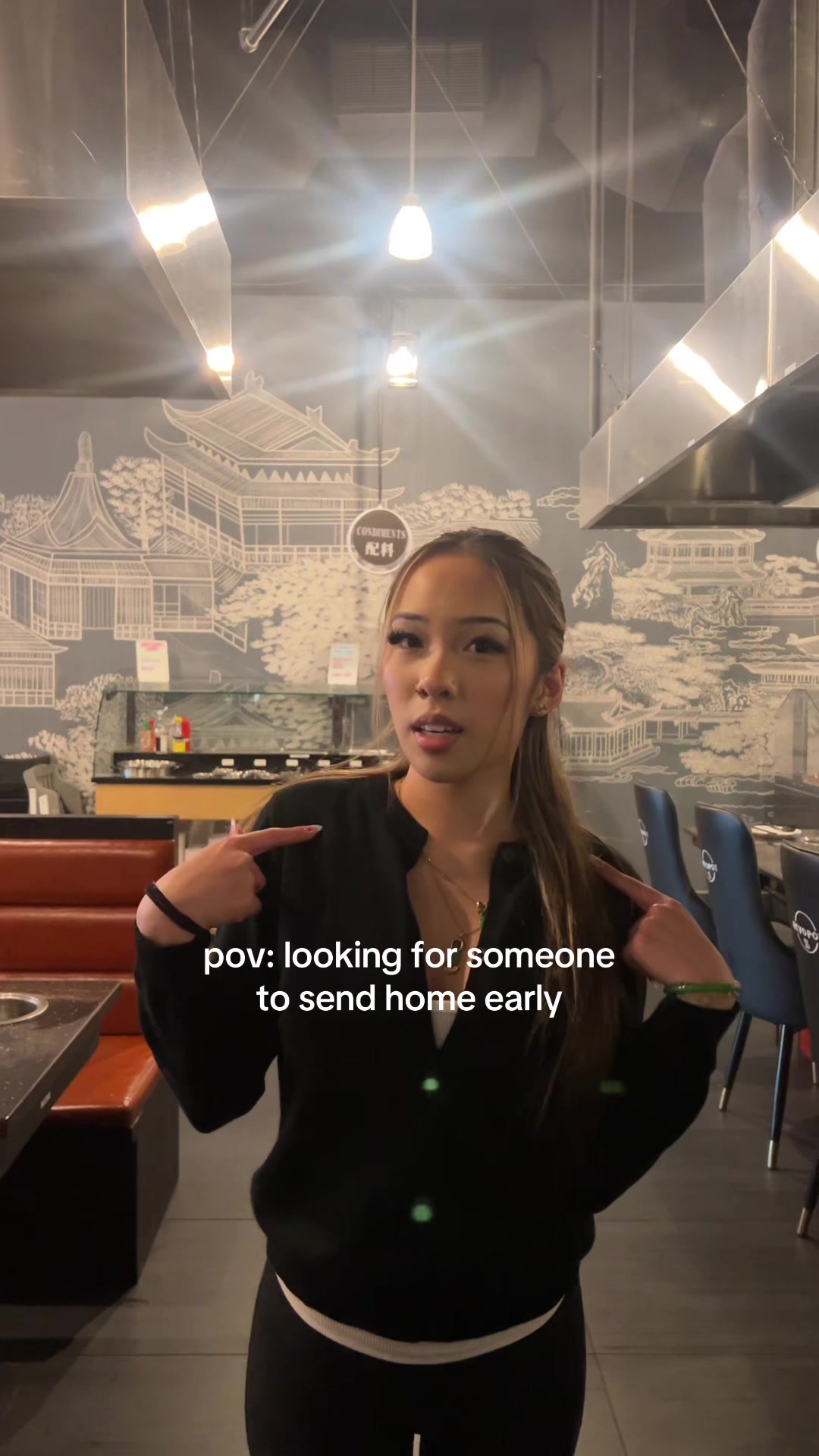 @Revopot_sj