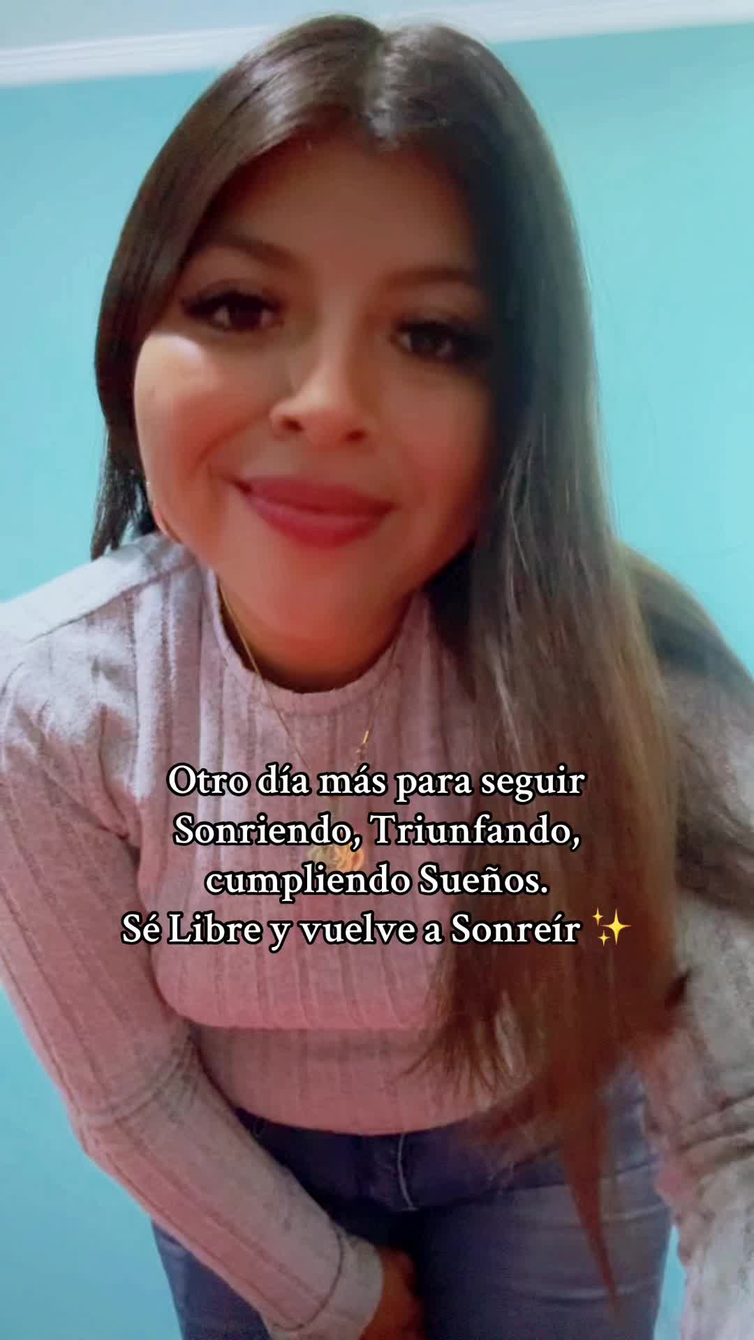 @Lily Margot ♍️