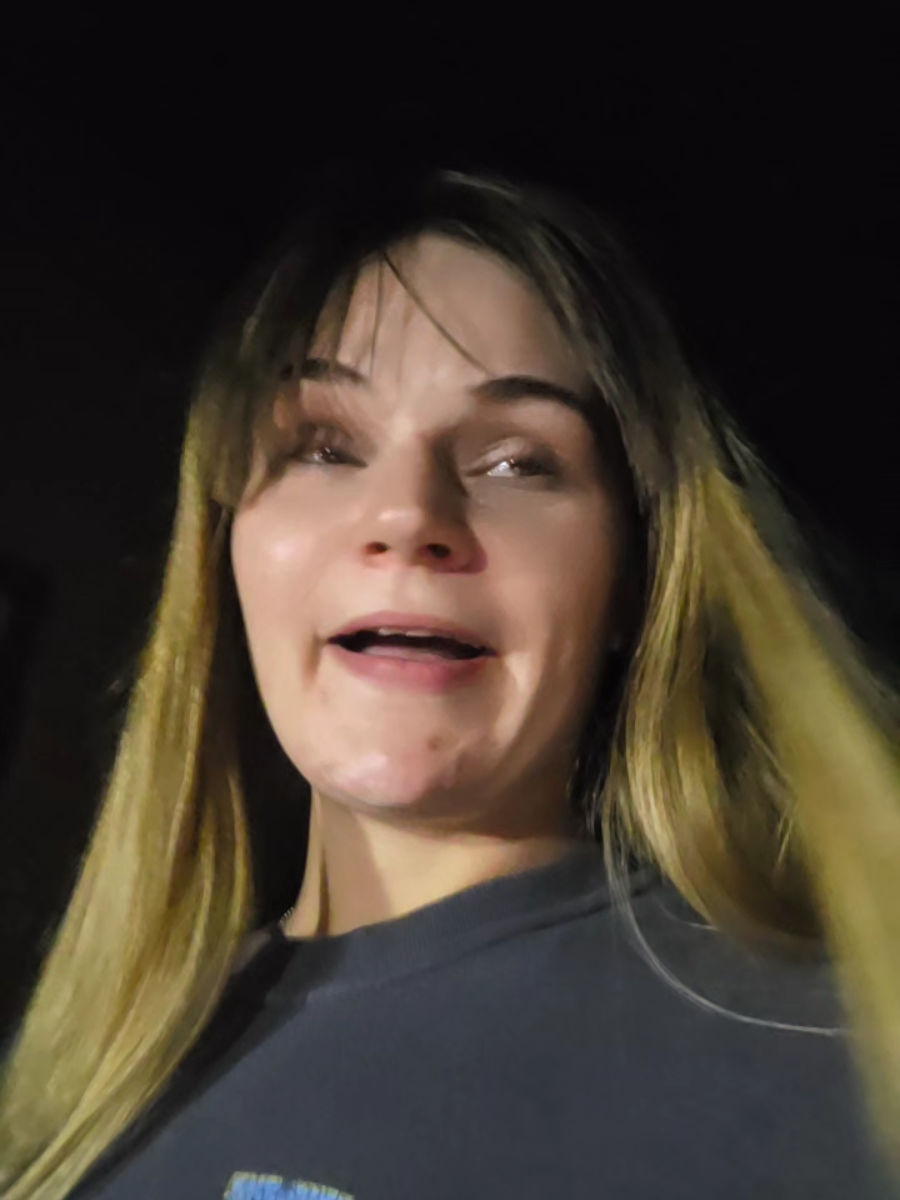 @haydey