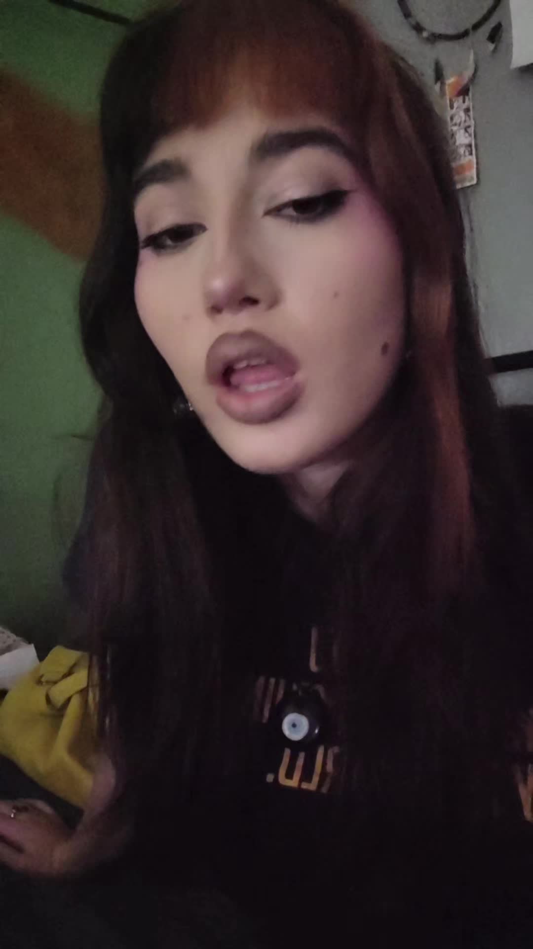 @sondaughter