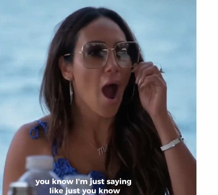@Housewives