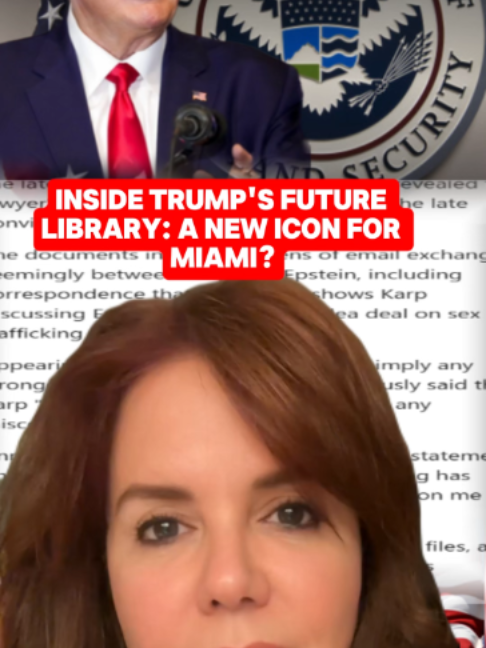 @ngueynbocklund