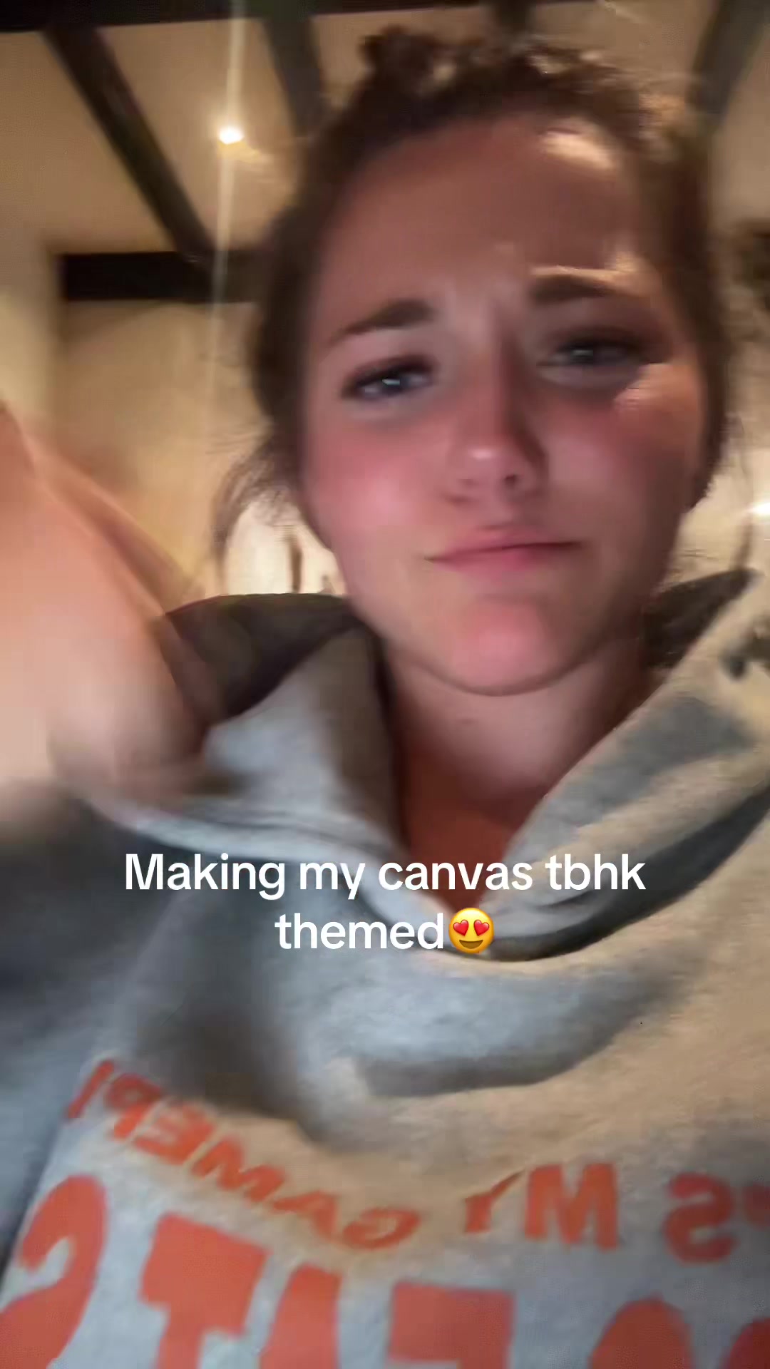 @Scoodlez