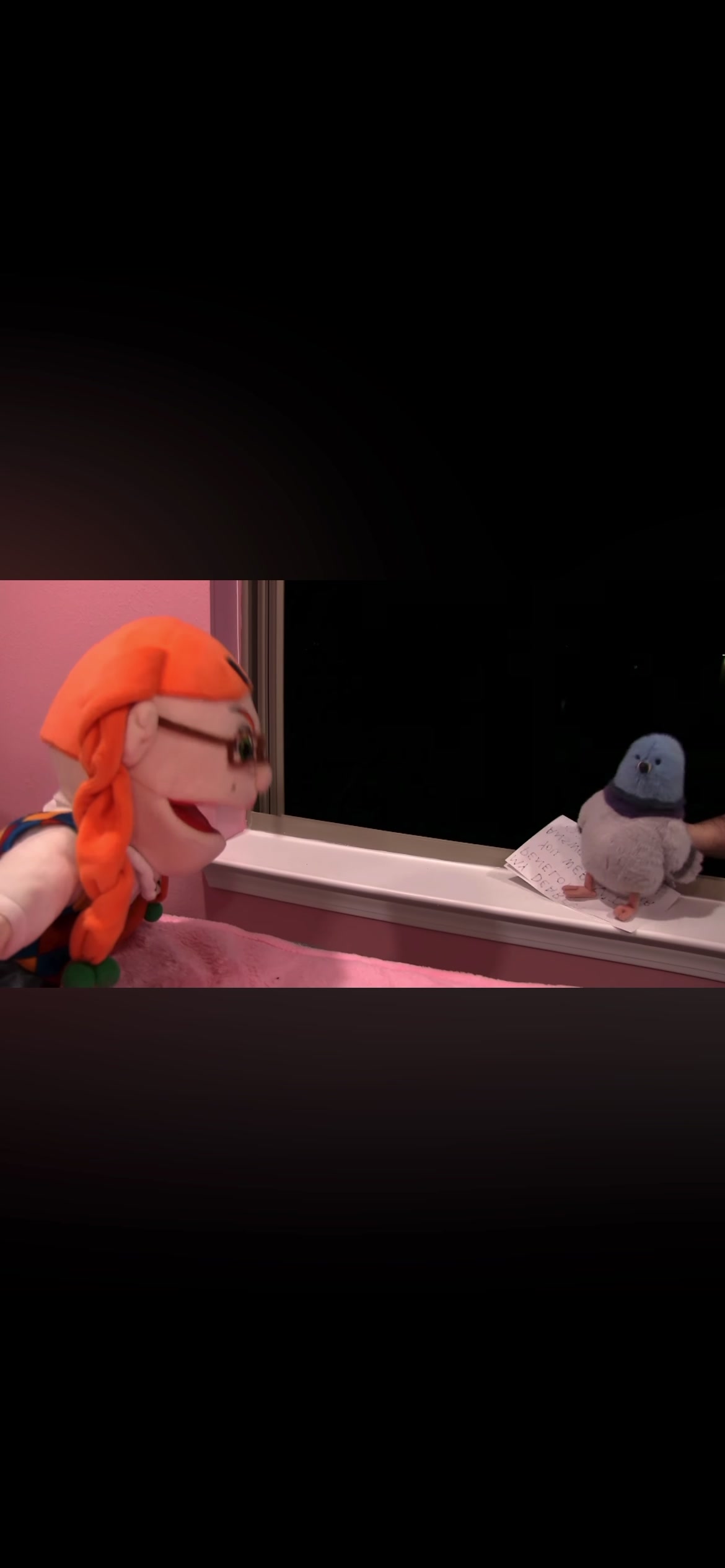 @️
