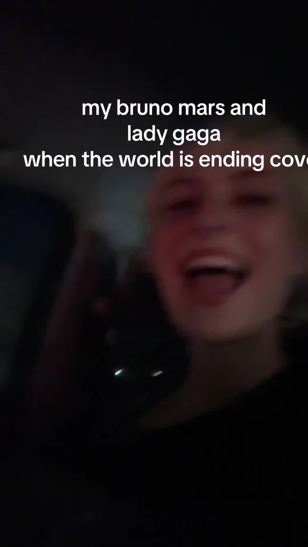 @h0llish0ward