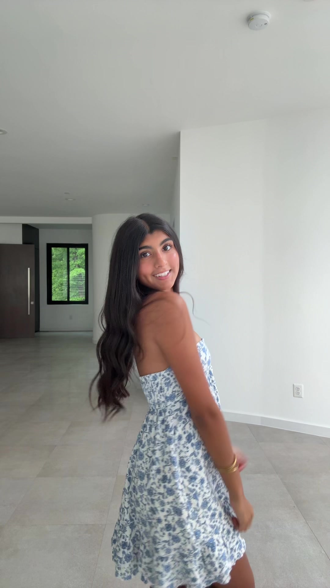 @Ojal