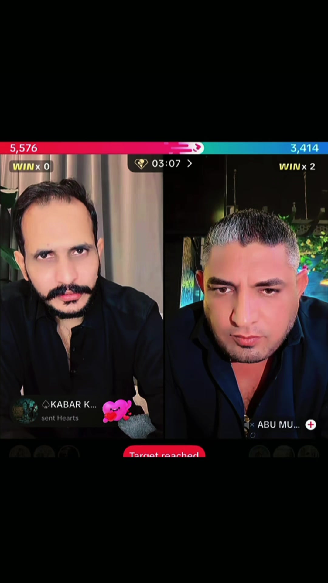 @MujRam,Editor🔥⚔️